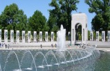 Recorrido "En Miniatura" a Washington, DC